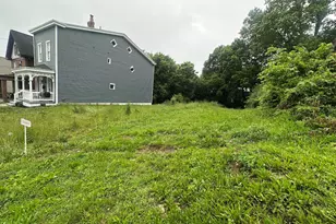 963 Wells St, Cincinnati, OH 45205 - Photo 2
