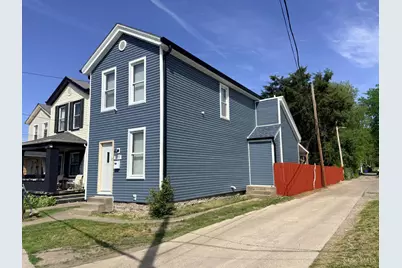 1010 S Front Street, Hamilton, OH 45011 - Photo 2