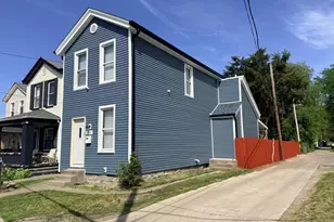 1010 S Front St, Hamilton, OH 45011 - Photo 2