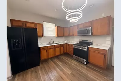 1010 S Front Street, Hamilton, OH 45011 - Photo 8