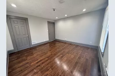 1010 S Front Street, Hamilton, OH 45011 - Photo 10