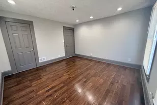 1010 S Front St, Hamilton, OH 45011 - Photo 10
