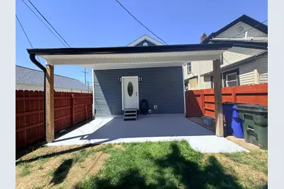 1010 S Front Street, Hamilton, OH 45011 - Photo 18