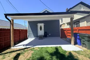 1010 S Front St, Hamilton, OH 45011 - Photo 18