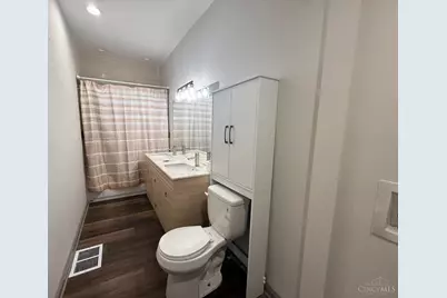 1010 S Front Street, Hamilton, OH 45011 - Photo 14
