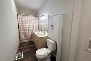 1010 S Front St, Hamilton, OH 45011 - Photo 14