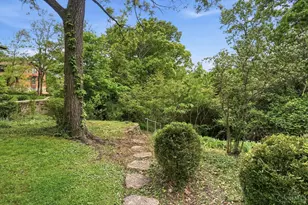 621 Evanswood Pl, Cincinnati, OH 45220 - Photo 50