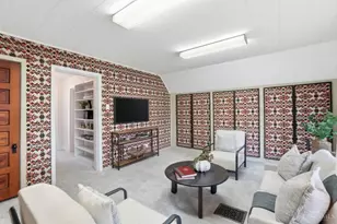 621 Evanswood Pl, Cincinnati, OH 45220 - Photo 38