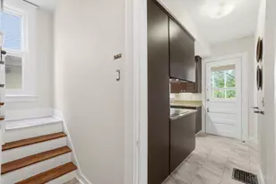 621 Evanswood Pl, Cincinnati, OH 45220 - Photo 22