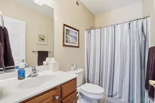 1324 Wexford Ln, Green Township, OH 45233 - Photo 26