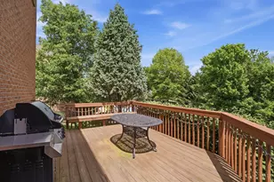 1324 Wexford Ln, Green Township, OH 45233 - Photo 30