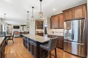 1324 Wexford Ln, Green Township, OH 45233 - Photo 10