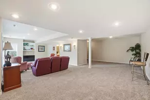 1324 Wexford Ln, Green Township, OH 45233 - Photo 24