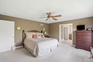 1324 Wexford Ln, Green Township, OH 45233 - Photo 14