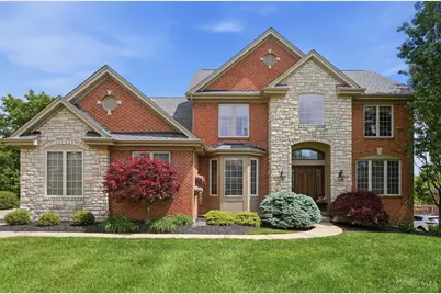 1324 Wexford Lane, Green Township, OH 45233 - Photo 1