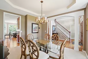 1324 Wexford Ln, Green Township, OH 45233 - Photo 12
