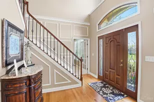 1324 Wexford Ln, Green Township, OH 45233 - Photo 2