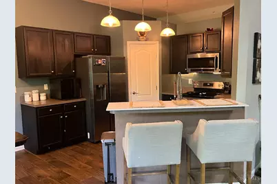 7750 Bridge Point Drive, Green Township, OH 45248 - Photo 10