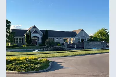 7750 Bridge Point Drive, Green Township, OH 45248 - Photo 22