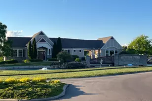 7750 Bridge Point Dr, Green Township, OH 45248 - Photo 22