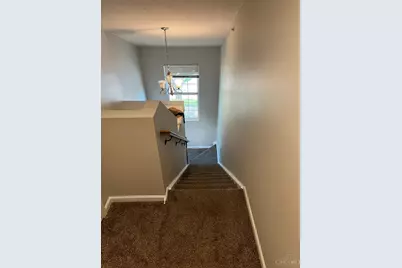 7750 Bridge Point Drive, Green Township, OH 45248 - Photo 16