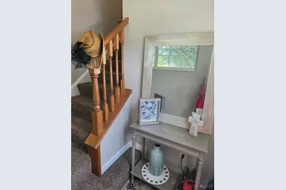 7750 Bridge Point Drive, Green Township, OH 45248 - Photo 2