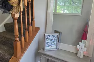 7750 Bridge Point Dr, Green Township, OH 45248 - Photo 2