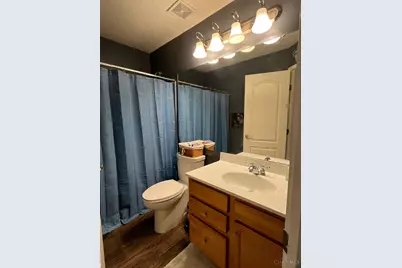 7750 Bridge Point Drive, Green Township, OH 45248 - Photo 4