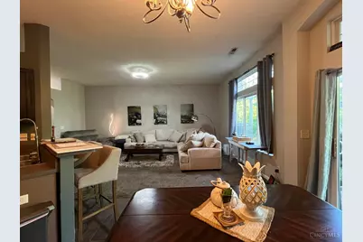 7750 Bridge Point Drive, Green Township, OH 45248 - Photo 12