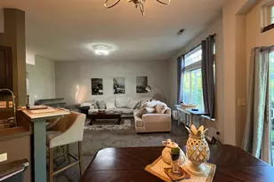 7750 Bridge Point Dr, Green Township, OH 45248 - Photo 12