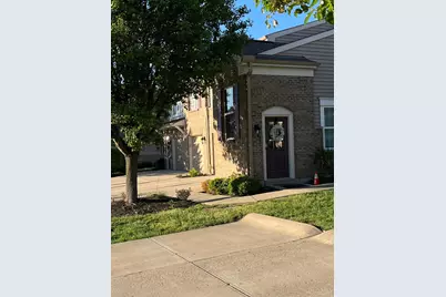 7750 Bridge Point Drive, Green Township, OH 45248 - Photo 18