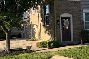 7750 Bridge Point Dr, Green Township, OH 45248 - Photo 18