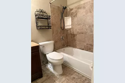 6646 Hearne Road #209, Green Township, OH 45248 - Photo 10
