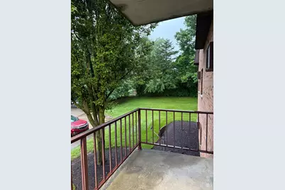 6646 Hearne Road #209, Green Township, OH 45248 - Photo 14