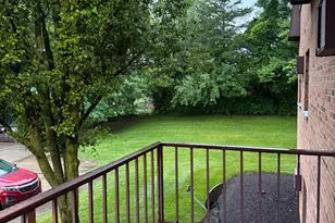 6646 Hearne Rd, Green Township, OH 45248 - Photo 14