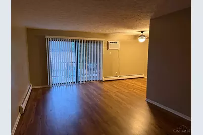 6646 Hearne Road #209, Green Township, OH 45248 - Photo 6