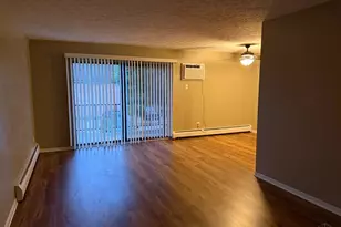 6646 Hearne Rd, Green Township, OH 45248 - Photo 6