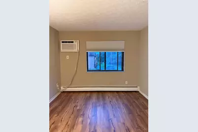 6646 Hearne Road #209, Green Township, OH 45248 - Photo 8