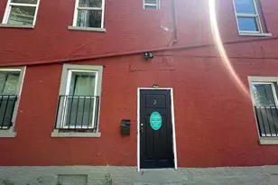 550 York St, Cincinnati, OH 45214 - Photo 6