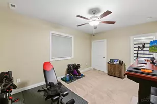 4875 Heitmeyer Ln, Sycamore Township, OH 45242 - Photo 36
