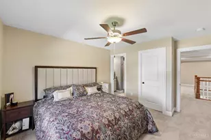 4875 Heitmeyer Ln, Sycamore Township, OH 45242 - Photo 28