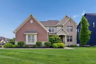 4875 Heitmeyer Ln, Sycamore Township, OH 45242 - Photo 2