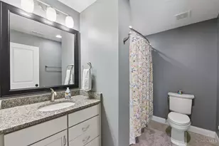 4875 Heitmeyer Ln, Sycamore Township, OH 45242 - Photo 30
