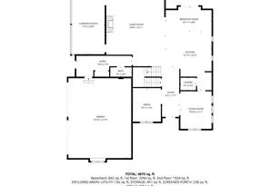 4875 Heitmeyer Ln, Sycamore Township, OH 45242 - Photo 48