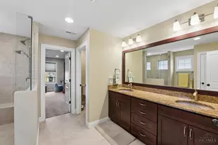 4875 Heitmeyer Ln, Sycamore Township, OH 45242 - Photo 20
