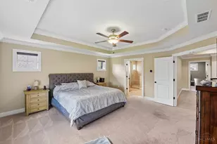 4875 Heitmeyer Ln, Sycamore Township, OH 45242 - Photo 18