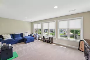 4875 Heitmeyer Ln, Sycamore Township, OH 45242 - Photo 22
