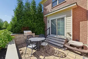 4875 Heitmeyer Ln, Sycamore Township, OH 45242 - Photo 40