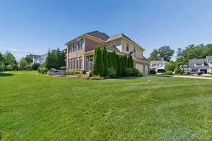 4875 Heitmeyer Ln, Sycamore Township, OH 45242 - Photo 44