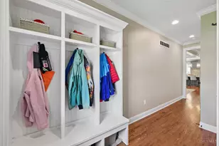 4875 Heitmeyer Ln, Sycamore Township, OH 45242 - Photo 16